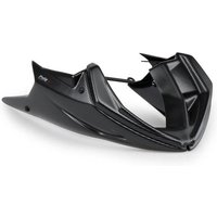 21481C - Puig Engine Spoiler For Honda CB750 Hornet 2023-2025 - Carbon Look