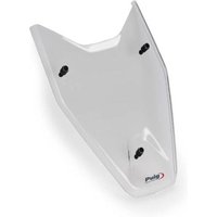 21853W - Puig Headlight Protector For BMW R1300 GS 2023-2025 - Clear