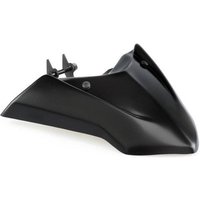 Image of 3806J - Puig Beak For Yamaha Tenere 700 2019-2024 - Matt Black