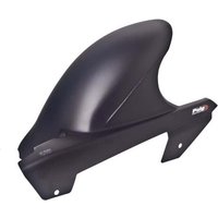 4127J - Puig Hugger For Honda CB500 ABS 2004-2007 - Matt Black