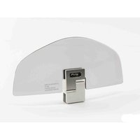 Image of 4639H - Puig Screen Extender Style 1 - Light Smoke