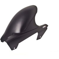 4691J - Puig Hugger For Honda CBF1000 2010-2011 - Matt Black