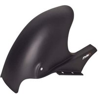 4693J - Puig Hugger For Suzuki GSX R 1300 Hayabusa 2008-2025 - Matt Black