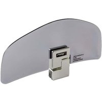 Image of 4717H - Puig Screen Extender Style 2 - Light Smoke