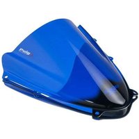 Image of 4933W - Puig Z-Racing Screen For Suzuki GSX R 1000 2009-2016 - Clear