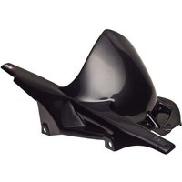 5882C - Puig Hugger For BMW F800 R 2009-2019 - Carbon Look