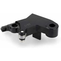5929N - Puig Clutch Lever Adaptor For Honda CB600 F Hornet 2007-2015 - Black