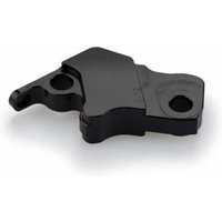 Image of 6590N - Puig Clutch Lever Adaptor For Ducati 900 SS Superlight 1991-1997 - Black
