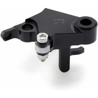 7171N - Puig Clutch Lever Adaptor For BMW S1000 R 2014-2020 - Black