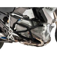 7543N - Puig Engine Guard For BMW R1200 GS 2014-2018 - Black