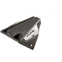 Image of 7688J - Puig Hugger For Yamaha YZF R1 2015-2025 - Matt Black