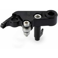 7808N - Puig Clutch Lever Adaptor For BMW S1000 XR 2015-2019 - Black