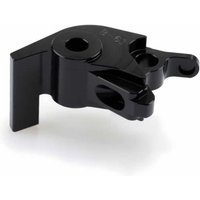 7980N - Puig Brake Lever Adaptor For KTM 1290 Super Adventure R 2021-2024 - Black