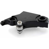 8609N - Puig Clutch Lever Adaptor For BMW G310 GS 2017-2020 - Black