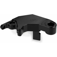 8873N - Puig Clutch Lever Adaptor For Yamaha MT-07 25 - Black