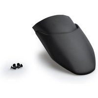 9025N - Puig Front Fender Extender For KTM 1290 Super Duke GT 2016-2024 - Black