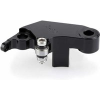 9505N - Puig Clutch Lever Adaptor For Honda CB1000 R Neo Sports Cafe 2018-2025 - Black
