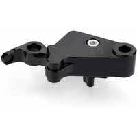 9783N - Puig Clutch Lever Adaptor For BMW F750 GS 2018-2024 - Black