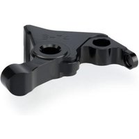 Image of 9962N - Puig Brake Lever Adaptor For Suzuki GSX R 125 2017-2024 - Black