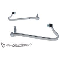 Image of BHG-105-00-NP - Barkbusters Two Point Mount Hardware Kit For Aprilia Tuareg 660 2022-2024