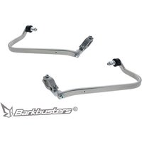 Image of BHG-109-00-NP - Barkbusters Two Point Mount Handguard Hardware Kit for HONDA CB 750 Hornet 2023-2024