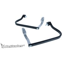 BHG-110-00-NP - Barkbusters Two Point Mount Handguard Hardware Kit For Honda CL 500 2023-2024