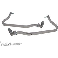 Image of BHG-121-00-NP - Barkbusters Two Point Mount Handguard Hardware Kit For Zero DSR/F ZF17.3 2023