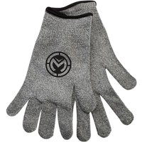 GL2012X3GRY - Moose Racing Abrasion Resistant Glove Liners XX-Large - Grey