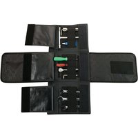 3510-0108 - Moose Racing Rear Fender Mount Tool Pack