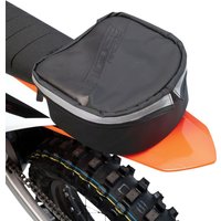 3510-0111 - Moose Racing Rear Fender Pack - Large