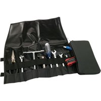 3510-0114 - Moose Racing Tool Wrap