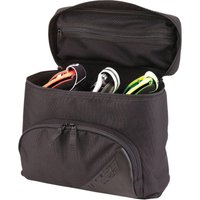 3512-0290 - Moose Racing Goggle Bag