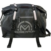 3516-0220 - Moose Racing ADV1 Dry Trail Pack - 25 Litre