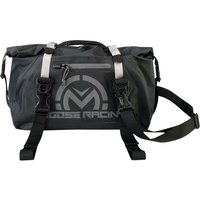 3516-0221 - Moose Racing ADV1 Dry Trail Pack - 40 Litre