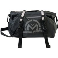 3516-0222 - Moose Racing ADV1 Dry Trail Pack - 60 Litre