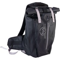 Image of 3517-0413 - Moose Racing ADV1 Waterproof Dry Backpack - 22 Litres
