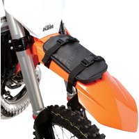 3510-0113 - Moose Racing Spare Tube Pack For Front Or Rear Fender