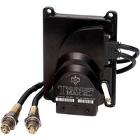 Image of 309-362 - Thundermax Engine Control Module Kit with Integral Auto Tune For Harley Davidson FLHR 1584 2008