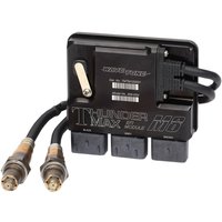 Image of 309-589 - Thundermax Engine Control Module Kit with Integral Auto Tune For Harley Davidson FLDE 1750 2018-2020