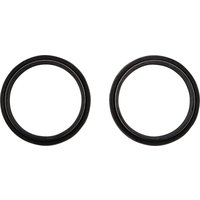 0407-0727 - Moose Racing Fork Oil Seal For TM CC 250FI 2019