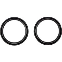 Image of 0407-0729 - Moose Racing Fork Oil Seal For Honda CRF250R 2015-2024
