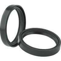 Image of 0407-0732 - Moose Racing Dust Seal Kit For TM CC 250FI 2019
