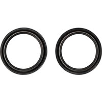 Image of 0407-0733 - Moose Racing Dust Seal Kit For Husqvarna 701 Enduro 2016-2024