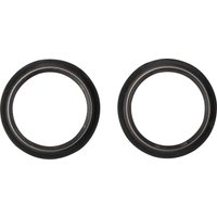 Image of 0407-0734 - Moose Racing Dust Seal Kit For Honda CRF250R 2015-2024