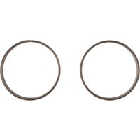 0413-0144 - Moose Racing Fork Guide Bushings For TM CC 250FI 2019