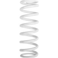 Image of 47-190-30 - Moose Racing Shock Absorber Spring For Gas Gas MC65 2024-2026 30N/mm WP