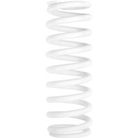 Image of 47-190-35 - Moose Racing Shock Absorber Spring For Gas Gas MC65 2024-2026 35N/mm WP