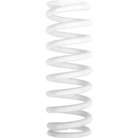Image of 47-190-40 - Moose Racing Shock Absorber Spring For Gas Gas MC65 2024-2026 40 N/mm WP