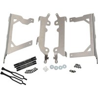 Image of 11-401 - Moose Radiator Braces - Beta RR Enduro 4T 2011-18