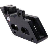AX1597 - AX1597 - AXP Chain Guide - Beta RR 480 EFI 2020-2024
